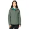 VAUDE All Year Elope II softshelljack