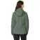 VAUDE All Year Elope II softshelljack