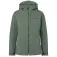 VAUDE All Year Elope II softshelljack