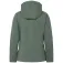 VAUDE All Year Elope II softshelljack