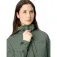 VAUDE All Year Elope II softshelljack