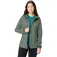 VAUDE All Year Elope II softshelljack