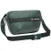 VAUDE Alofi nerka