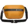 VAUDE Alofi gürteltasche