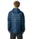 VAUDE Batura jacka
