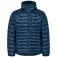 VAUDE Batura jas