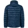 VAUDE Batura jacka