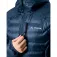 VAUDE Batura 재킷