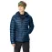 VAUDE Batura jacka