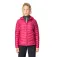 VAUDE Giacca Batura