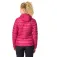 VAUDE Giacca Batura