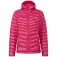 VAUDE Giacca Batura