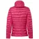 VAUDE Batura jacket