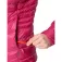 VAUDE Giacca Batura