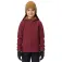 VAUDE Caprea softshelljack