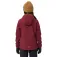 VAUDE Giacca softshell Caprea