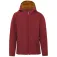 VAUDE Caprea softshelljack