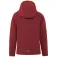 VAUDE Caprea softshell jacket