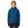 VAUDE Caprea softshelljack