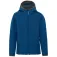 VAUDE Caprea softshelljacka