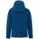 VAUDE Caprea softshelljakke