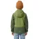 VAUDE Caprea softshell jacket