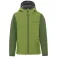 VAUDE Caprea softshell jacket