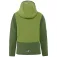 VAUDE Caprea softshell jacket