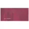 VAUDE Cassons hoofdband