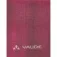 VAUDE Cassons headband