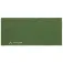 VAUDE Cassons hoofdband