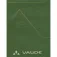 VAUDE Ободок Cassons