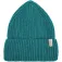 VAUDE Gorro Coreway II