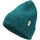 VAUDE Gorro Coreway II