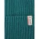 VAUDE Gorro Coreway II