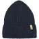 VAUDE Gorro Coreway II
