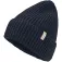 VAUDE Gorro Coreway II