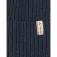 VAUDE Gorro Coreway II