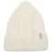 VAUDE Gorro Coreway II