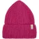 VAUDE Gorro Coreway II
