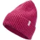 VAUDE Gorro Coreway II