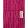 VAUDE Gorro Coreway II