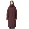 VAUDE Parka Coreway