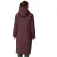 VAUDE Coreway parka