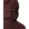 VAUDE Parka Coreway