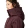 VAUDE Coreway parka