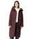 VAUDE Coreway parka