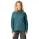 VAUDE Coreway sweatshirt