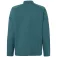 VAUDE Coreway sweatshirt