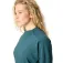 VAUDE Coreway sweatshirt